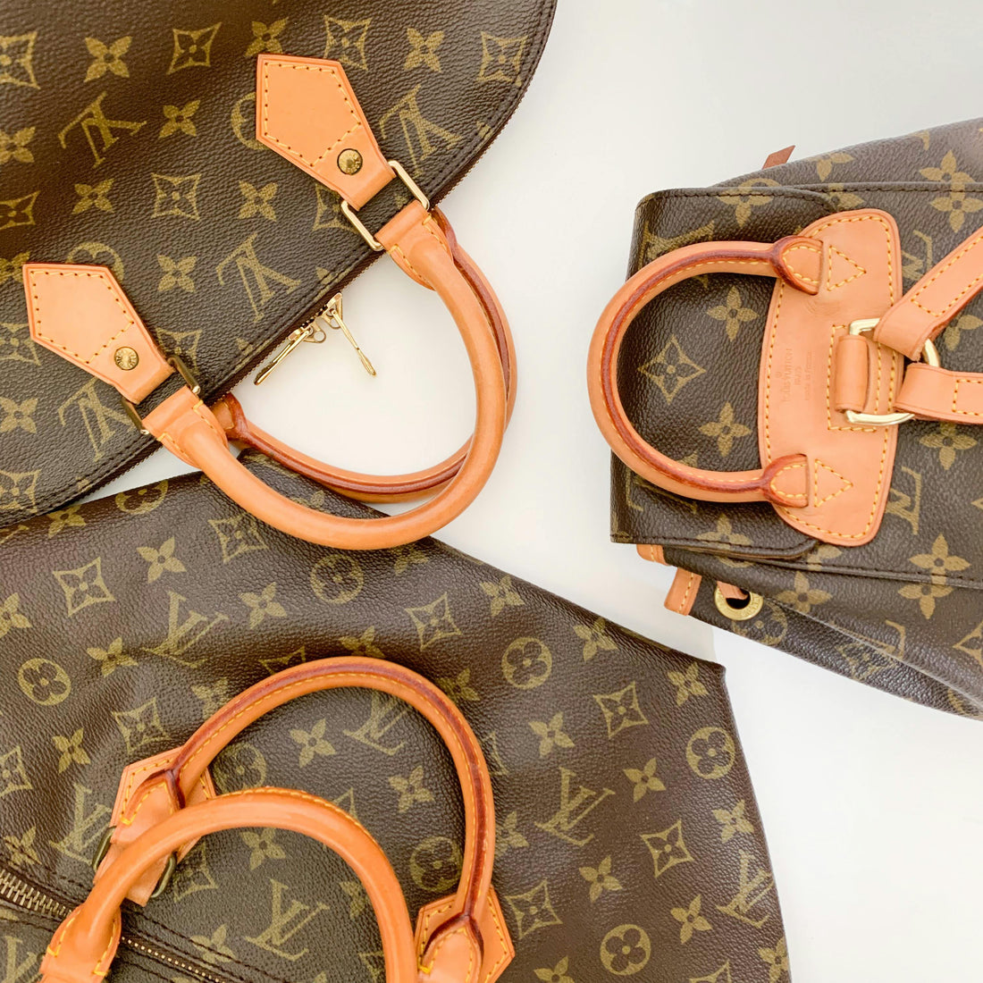 Embrace Timeless Elegance: A Guide to Buying Vintage Luxury Items
